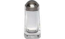 PIMENTERO URIA 104B