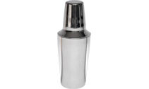 COCTELERA SHAKER CHICA 16 Oz