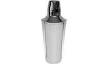COCTELERA SHAKER GDE 30 Oz