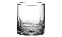 VASO OLD FASHIONED PEDRADA 6758