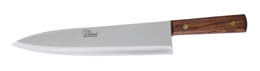 CUCHILLO CHEFF C2010 10PG