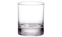 VASO OLD FASHINED 6714