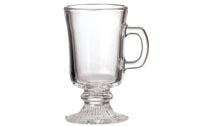 TARRO CAPUCHINO CHICO 4390