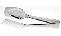 PINZA CUCHAREO P/ENSALADA