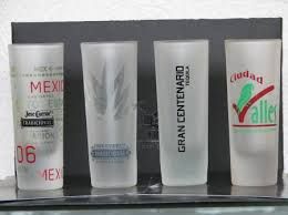 VASO JAIBOL SATINADO, IMPRESO 3 TINTAS