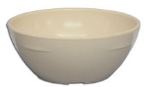 TAZON SOPERO MELAMINA V22
