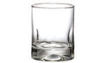 VASO DOBLE OLD FASHIONED 6759