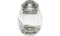 SALERO URIA 102