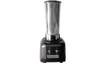 LICUADORA HAMILTON BEACH VASO INOX.