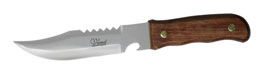 CUCHILLO CAZA C0906 6 PG