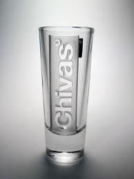 TEQUILERO GRABADO EN SAND BLAST