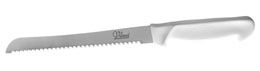 CUCHILLO P/PAN V2108 8 PG