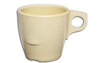 TAZA MELAMINA C3.1