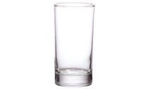 VASO 6622