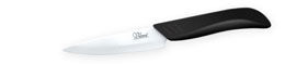 CUCHILLO CERAMICA CKTA4 4 PG