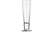 COPA CERVEZA 3823